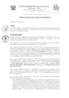 Vista preliminar de documento 195-2025-MPJA