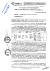Vista preliminar de documento RES.RECT. N° 0378-2025-UNHEVAL