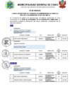 Vista preliminar de documento FE DE ERRATAS LISTA DE POSTULANTES