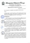 Vista preliminar de documento RA127-2025-MDP-A