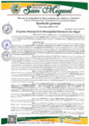 Vista preliminar de documento RESOLUCIÓN GERENCIAL N°204-2025-MDSM/GM