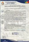 Vista preliminar de documento RESOLUCION DE ALCALDIA  N°74-2025-A-MDST/LC