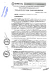 Vista preliminar de documento RESOLUCION RECTORAL N° 0381-2025-UNHEVAL