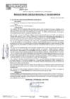 Vista preliminar de documento RCM25N362