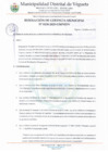 Vista preliminar de documento RESOLUCION DE GERENCIA MUNICIPAL N° 158-2025-GM-MDV
