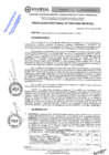 Vista preliminar de documento RESOLUCIÓN RECTORAL N° 0384-2025-UNHEVAL