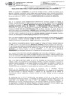 Vista preliminar de documento RESOLUCION DIRECTORAL N° 002011-2025-GR.LAMB/GRED-UGEL.CHIC