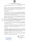 Vista preliminar de documento RA 129-2025