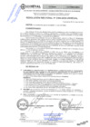 Vista preliminar de documento RESOLUCIÓN RECTORAL N° 0385-2025-UNHEVAL