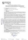 Vista preliminar de documento RCM25N363