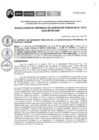 Vista preliminar de documento RGSP375-2024