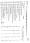 Vista preliminar de documento CUADRO MULTIANUAL N°105