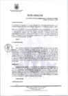 Vista preliminar de documento 315-2024-GAT-MPC_Fe de Erratas