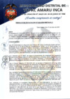 Vista preliminar de documento RESOLUCION DE ALCALDIA N° 024-2025-MDTAI/ALC
