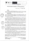 Vista preliminar de documento 076-2025-GOREMADGR