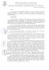 Vista preliminar de documento RESOLUCION DE OGAF N°150-2025-MDSA_250506_120650