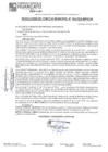 Vista preliminar de documento RCM25N365