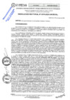 Vista preliminar de documento RES.RECT. N° 0379-2025-UNHEVAL