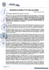 Vista preliminar de documento Resolucion de Alcaldia N 053-2025-MDP
