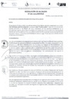 Vista preliminar de documento Resolucion De Alcaldia Nº106-2025-MDVR-A