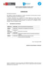 Vista preliminar de documento COMUNICADO REPROGRAMACION 