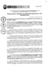 Vista preliminar de documento RGSP376-2024