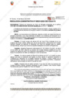 Vista preliminar de documento RESOLUCION ADMINISTRATIVA-000210-2025-CED-CSJJU