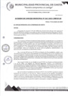 Vista preliminar de documento ACUERDO DE CONSEJO MUNICIPAL N°265-2023-CMPCH-SO