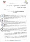 Vista preliminar de documento Resolución de Gerencia Municipal N° 033-2022-MDY-GM-PASCO