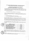 Vista preliminar de documento Resultados_Proceso001