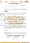 Vista preliminar de documento Resolucion De Alcaldia Nº104-2025-MDVR-A