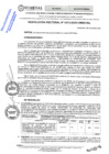 Vista preliminar de documento RES.RECT. N° 0373-2025-UNHEVAL