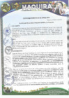 Vista preliminar de documento ORDENANZA MUNICIPAL N.° 02-2025