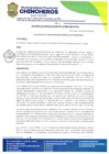Vista preliminar de documento Acuerdo de Consejo Municipal Nº 046-2025-MPCH_rotated-rotado
