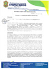 Vista preliminar de documento Acuerdo de Consejo Municipal Nº 047-2025-MPCH_rotated-rotado