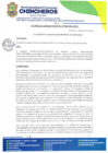 Vista preliminar de documento Acuerdo de Consejo Municipal Nº 048-2025-MPCH_rotated-rotado
