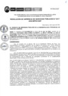 Vista preliminar de documento RGSP377-2024