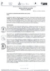 Vista preliminar de documento Resolucion De Alcaldia Nº086-2025-MDVR-A