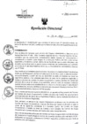 Vista preliminar de documento R.D 298-2025-HRI(DE