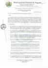 Vista preliminar de documento RESOLUCION DE GERENCIA MUNICIPAL N° 165-2025-GM-MDV