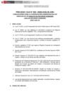 Vista preliminar de documento BASE LEGAL-SEDE 063-vf