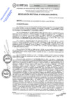 Vista preliminar de documento RES.RECT. N° 0359-2025-UNHEVAL