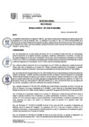 Vista preliminar de documento N° 207 16-04 okMATRICULA EXCEPCIONAL DE ESTUDIANTES CICLO NIVELACION 2025- 0- ENOC LUJAN Y SHANDEL DAMIAN EPIM HAQUIRA