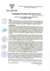 Vista preliminar de documento Resolución de Alcaldía N.°042-2025-MDSA