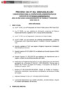 Vista preliminar de documento BASE LEGAL-SEDE 064-vf