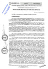 Vista preliminar de documento RES.RECT. N° 0358-2025-UNHEVAL