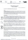 Vista preliminar de documento Resolucion De Alcaldia Nº085-2025-MDVR-A
