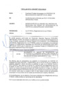 Vista preliminar de documento CIRCULAR N°01 PROCESO DE SELECCION N°001-2025-GRT-CE/LEY 29230