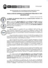 Vista preliminar de documento RGSP378-2024