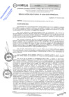 Vista preliminar de documento RES.RECT. N° 0354-2025-UNHEVAL